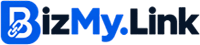 BizMyLink
